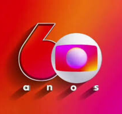 Festa Globo 60 anos: sem acompanhantes e sem passagem aérea