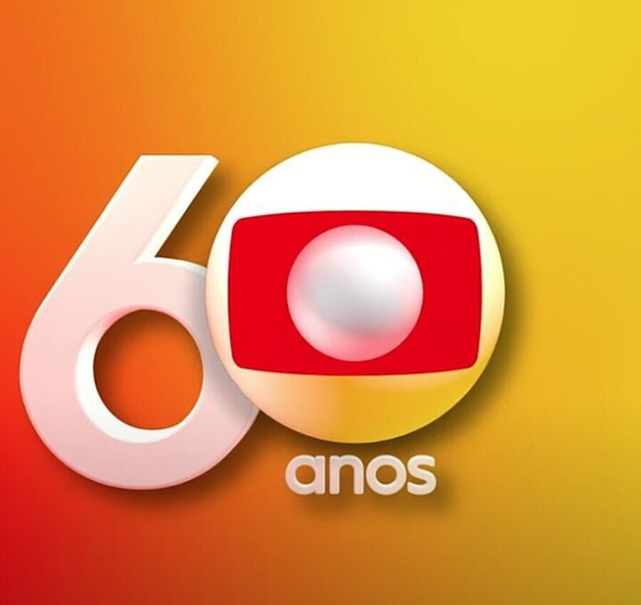 Festa Globo 60 anos: veja como será e quem vai