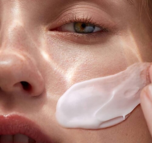 Skin care profissional: o que realmente funciona