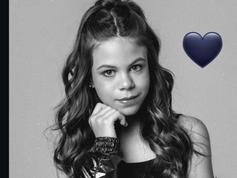 Atriz mirim Millena Brandão morre aos 11 anos em São Paulo