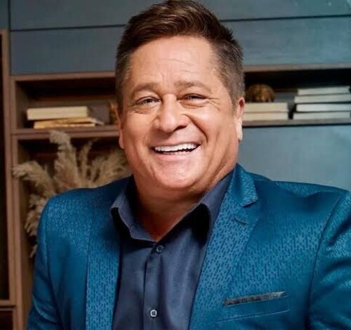 Leonardo critica artistas que fogem dos fãs e da imprensa