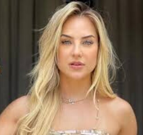 Gabi Martins lança desafio e leva show para botecos de Belo Horizonte