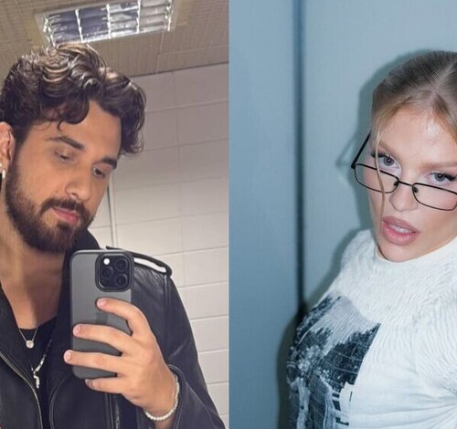 Gustavo Mioto revela momento íntimo desconfortável com Luísa Sonza em programa de Virgínia Fonseca