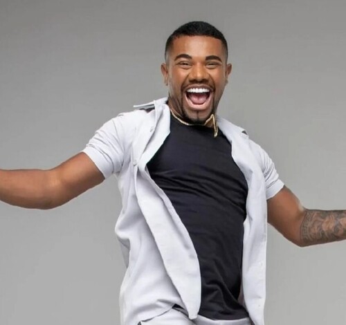 Após o BBB, David Brito toma decisão inesperada sobre o futuro