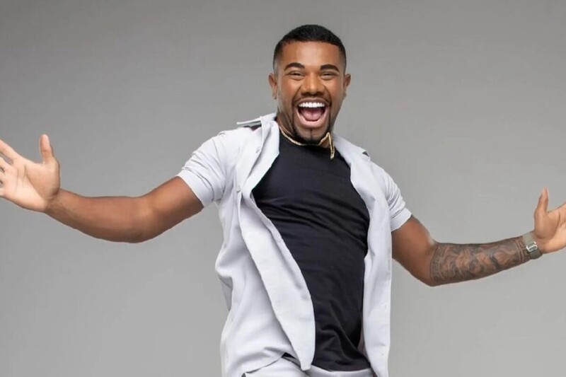 Após o BBB, David Brito toma decisão inesperada sobre o futuro