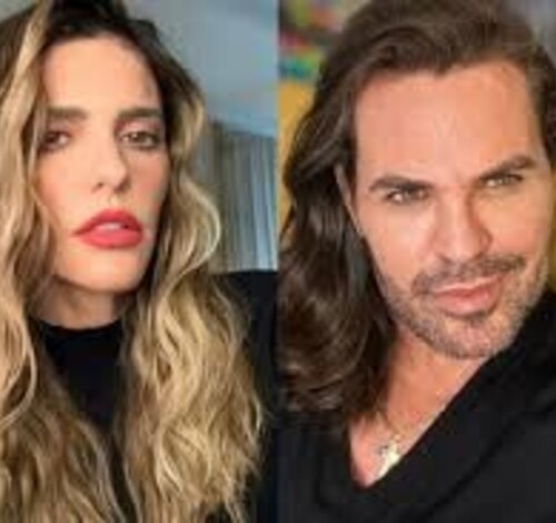 Eduardo Costa tem novo mandado de prisão pedido pela Justiça e caso volta a assombrar o cantor