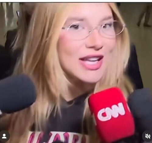 Virgínia Fonseca revela faturamento de 750 milhões de reais