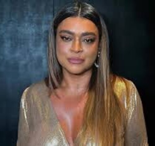 Tratamento alternativo de Preta Gil no exterior pode custar milhões à cantora