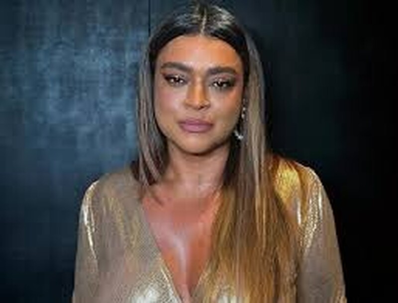 Tratamento alternativo de Preta Gil no exterior pode custar milhões à cantora