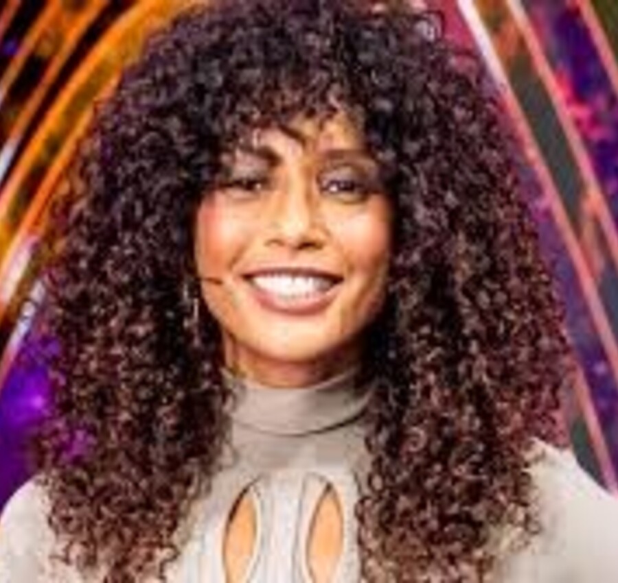 Vale Tudo: Taís Araújo abre espaço e ouve verdades do público sobre Raquel