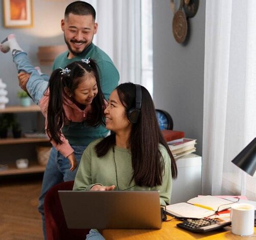 Micro turnos: modelo de trabalho que está conquistando os jovens