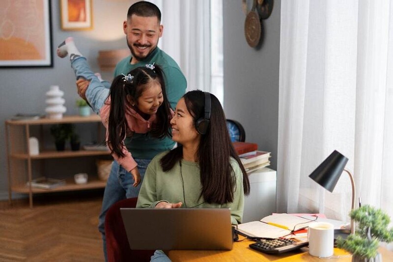 Micro turnos: modelo de trabalho que está conquistando os jovens