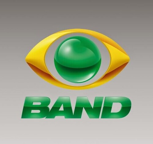 Band pode mudar programação e perder milhões em parceria de horário nobre