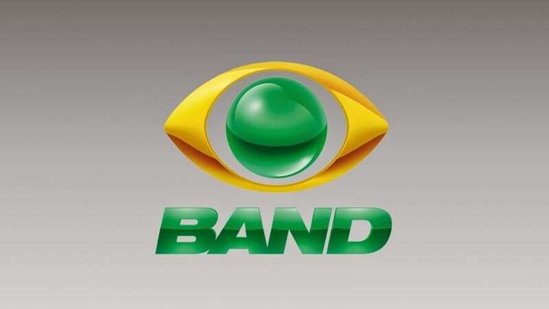 Band pode mudar programação e perder milhões em parceria de horário nobre