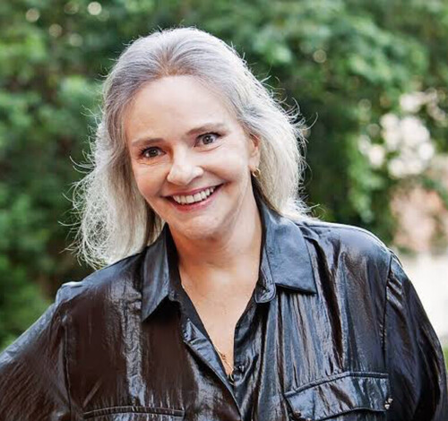 Cantora veterana desabafa sobre possível diagnóstico e pede ajuda nas redes