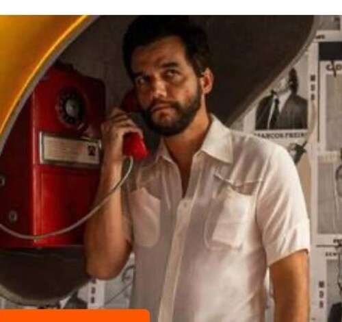 Ser ou não ser premiado?