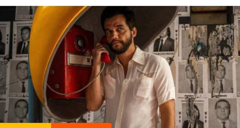 Ser ou não ser premiado?