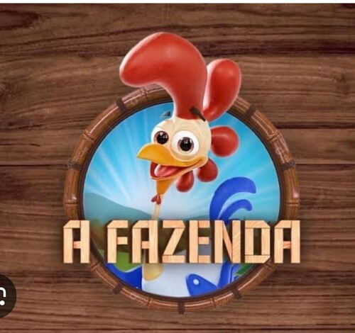 Próxima edição de A Fazenda já tem possível nome ligado a Gretchen no reality
