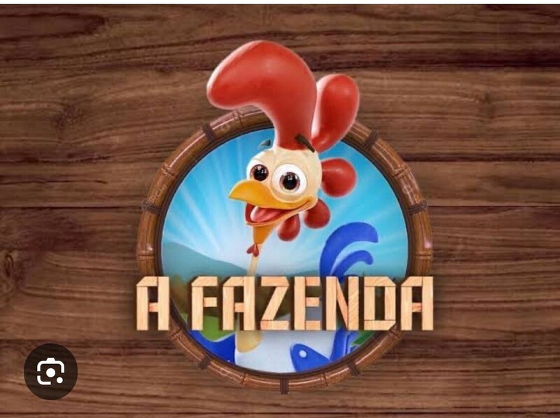 Próxima edição de A Fazenda já tem possível nome ligado a Gretchen no reality