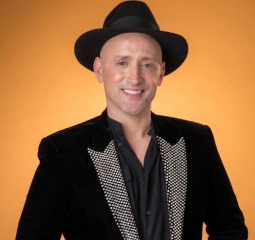 Atriz revela que estava de mal com Paulo Gustavo quando ele morreu