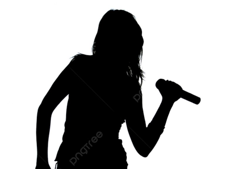 Cantora sertaneja anda se encontrando às escondidas com ex-namorado