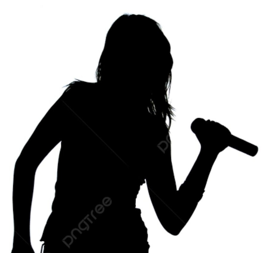 Cantora sertaneja anda se encontrando às escondidas com ex-namorado