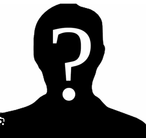 Virou moda ou já era assim? Apresentador desempregado tenta dar rasteira em colega