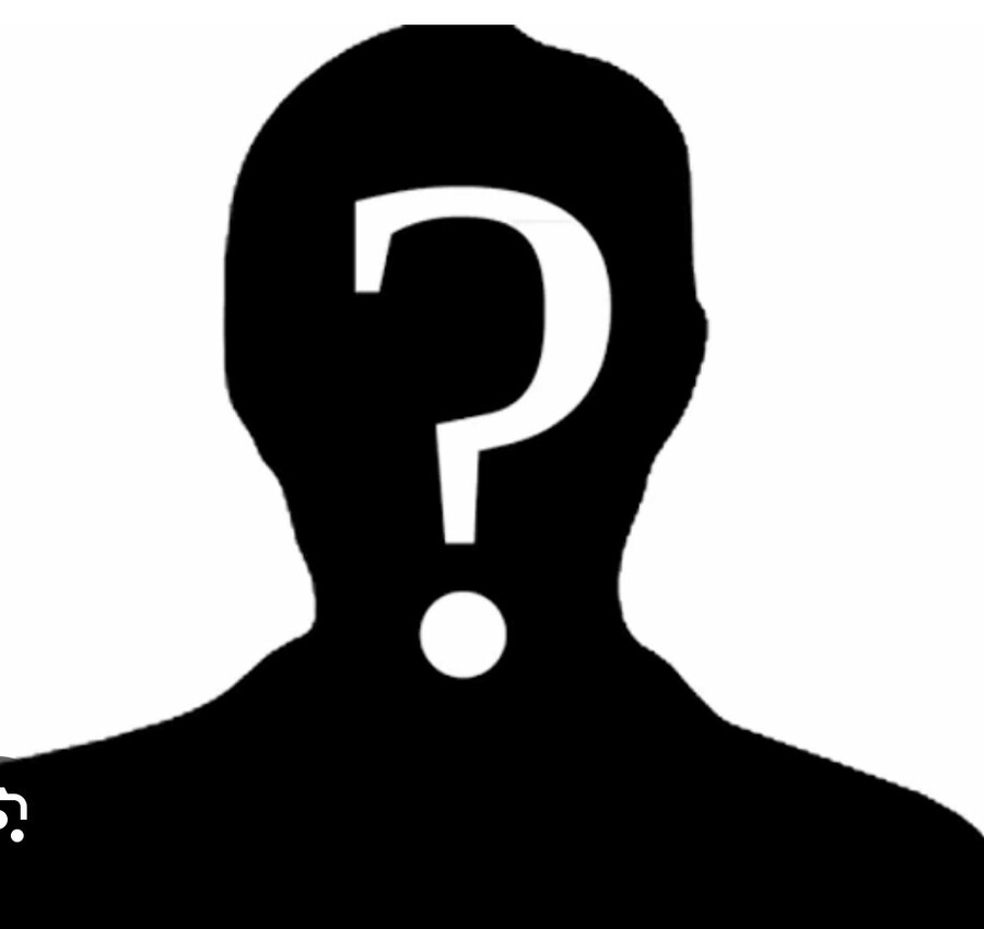 Virou moda ou já era assim? Apresentador desempregado tenta dar rasteira em colega