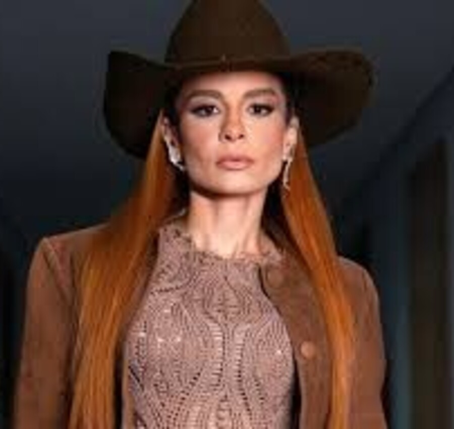 Maiara surpreende e aparece com ex no Dia dos Namorados