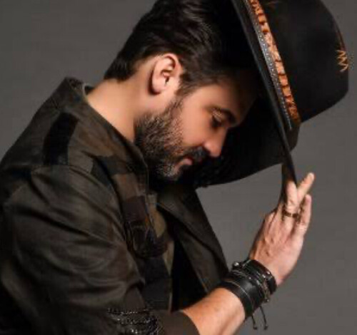 Vídeo enigmático de Fernando Zor levanta suspeitas sobre recaída com Maiara