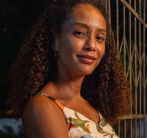 Look de pobre com preço de madame? O figurino de Raquel tá rendendo debate