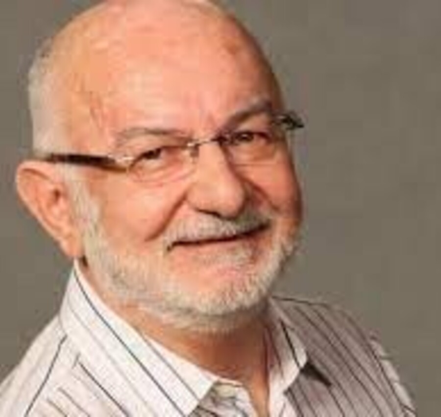 Silvio de Abreu faz duras críticas a Manuela Dias, autora do remake de Vale Tudo