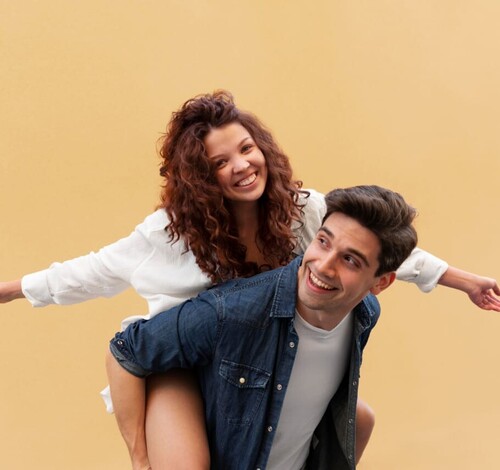 Situationship: relacionamento que virou tendência