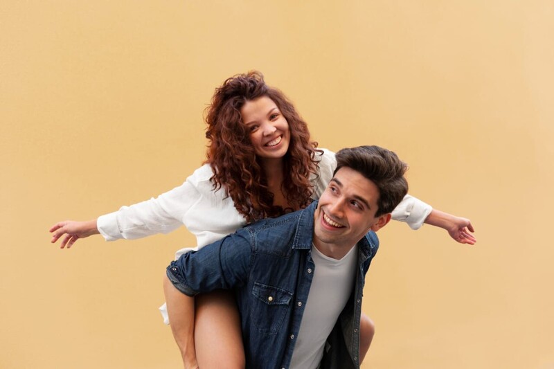 Situationship: relacionamento que virou tendência