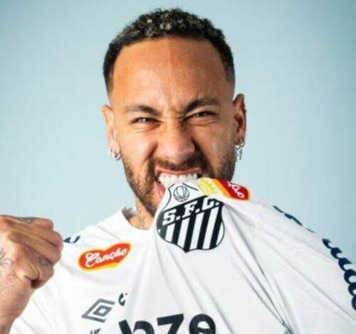 Neymar compra mansão de vizinho famoso por R$ 15 milhões em Mangaratiba