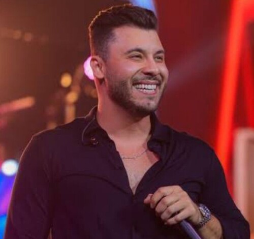 Murilo Huff se pronuncia após pedido de guarda total do filho com Marília Mendonça