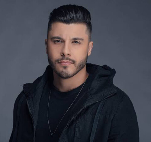 Murilo Huff rebate Dona Ruth e expõe gastos com o filho Léo