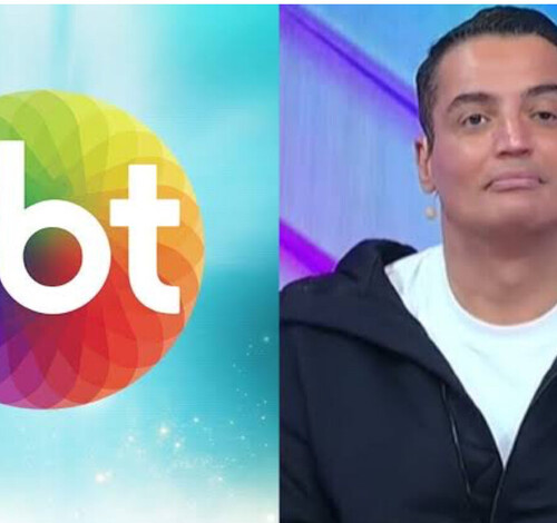 SBT quebra o silêncio após rumores de desentendimento e afastamento de Leo Dias