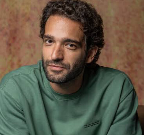 Humberto Carrão está namorando? Afonso Roitman de Vale Tudo lida com rumores de affair com colega e amigo próximo