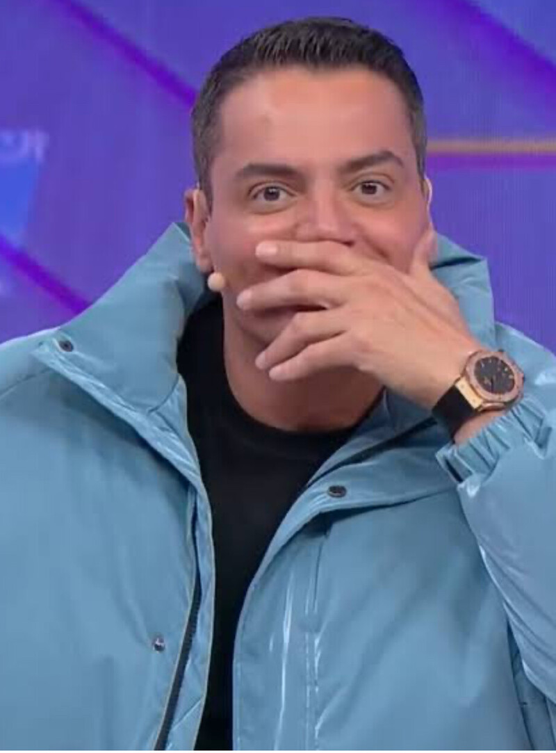 Conversamos com o SBT e com Leo Dias sobre saída para a Band, e as respostas foram inesperadas