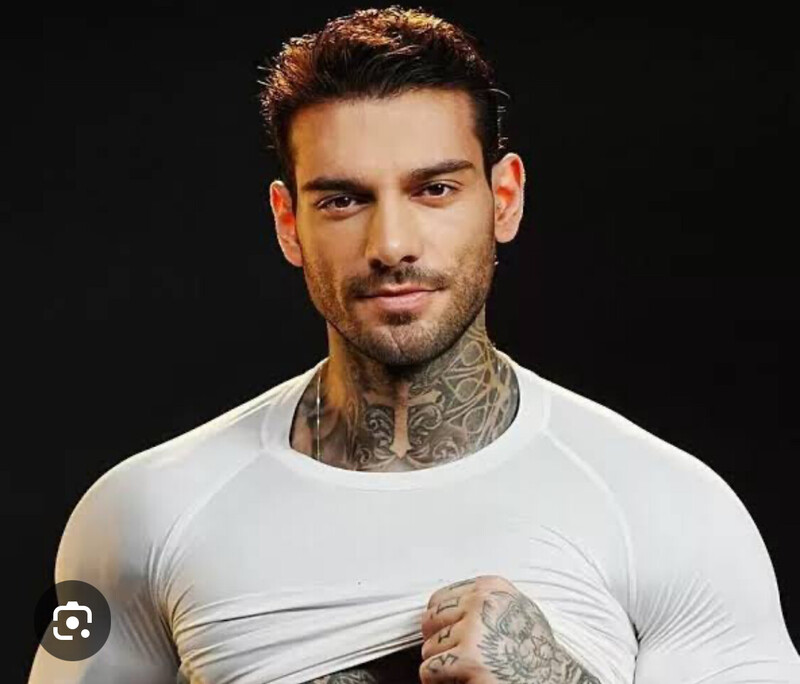 Lucas Lucco é indiciado por estelionato e entra na mira da Polícia Civil