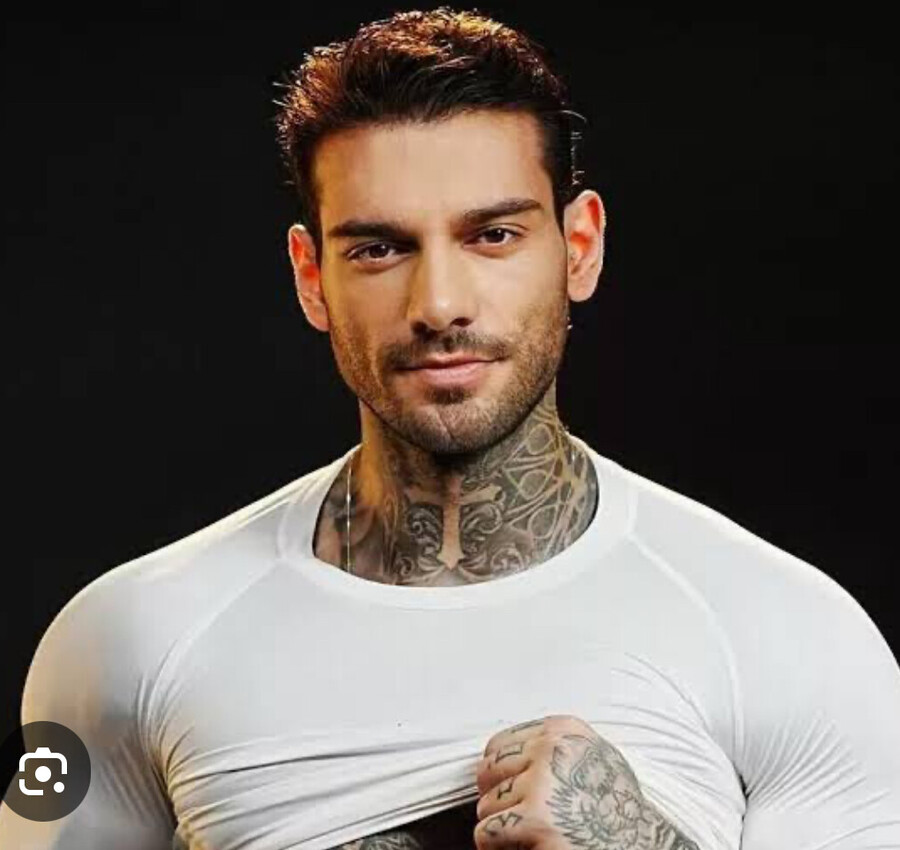 Lucas Lucco é indiciado por estelionato e entra na mira da Polícia Civil