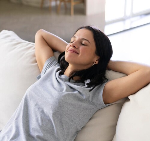 Programou as férias?  A ociosidade faz muito bem ao cérebro!