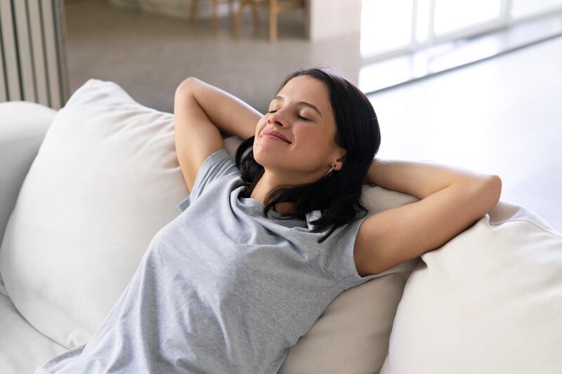 Programou as férias? A ociosidade faz muito bem ao cérebro!