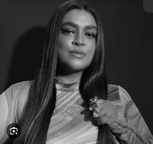 Família de Preta Gil já está em Nova York para tratar do translado do corpo da artista ao Brasil