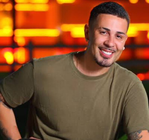 Carlinhos Maia vira réu após propaganda sobre “nome limpo” e cartão para negativados