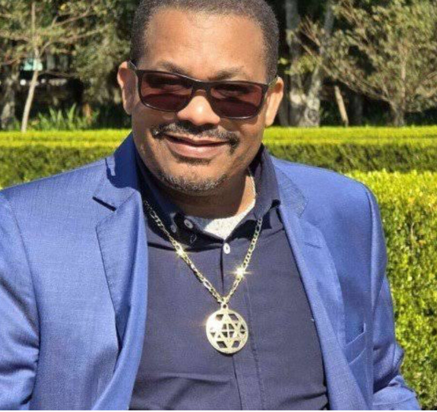 Com Bolsonaro preso, o mago das previsões políticas acerta de novo