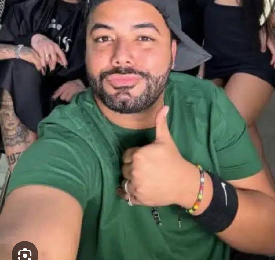 Hytalo Santos abandona a Paraíba e muda de estado; saiba onde ele está