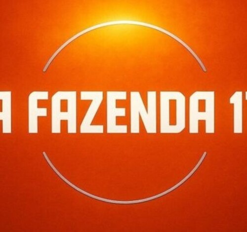 Estreia hoje na Record: 'A Fazenda 17', promete elenco de milhões e dinâmica inédita