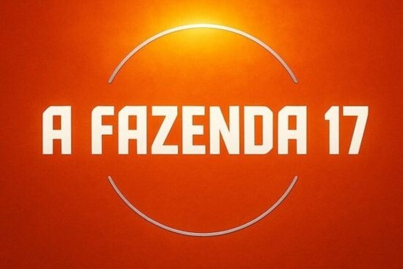 Estreia hoje na Record: 'A Fazenda 17', promete elenco de milhões e dinâmica inédita